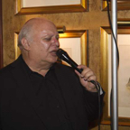 IMG_3069.JPG